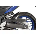 Puig Yamaha Mt-03/yzf-r3 16-19 Bagskærm