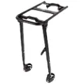 Atranvelo Hybrid Avs 28-38 Mm Bagagebærer Foran