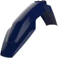 Polisport Husqvarna Tc/fc/te/fe/tx/fx 16-20 Forskærm