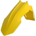 Polisport Suzuki Rmz250 10-18 Rmz450 08-17 Forskærm