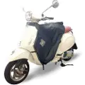Tucano Termoscud Piaggio Vespa Forklæde
