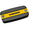 Puig Honda Cb1300 2004 Bremsevæskebeholderdæksel