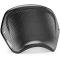Puig 9168 Yamaha Xsr900 16 Frontplade