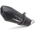 Gpr Exhaust Systems Gpe Anniversary Titanium R 1200 Gs/adventure 10-12 Homologeret Fuldlinjesystem