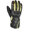 Dane Nordborg Goretex Handsker