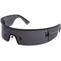 Lozza Sl2372-990530 Solbriller Til Kvinder