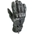 Garibaldi Smoke Vintage Winter 150g Handsker