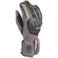 Garibaldi Ultratech Outdry Primaloft Handsker