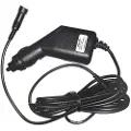 Garibaldi Heated Gloves Oplader
