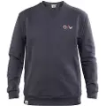One Way Staffwear Sweatshirt