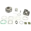 Athena 070200 Big Bore Ø 70cc Pin Ø 47.6 Mm 10 Mm Cylinder-og Stempelsæt