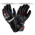 Seventy Degrees Sd-t1 Handsker