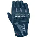 Seventy Degrees Sd-n14 Handsker