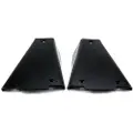 Crosspro Phd Yamaha Yfm Raptor 660 01-05 Trapezbeskytter