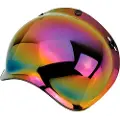 Biltwell Bubble Anti-dug Visir