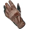 Biltwell Borrego Handsker