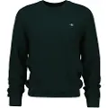 Gant 8030213 Trøje