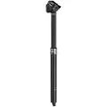 RockShox Reverb Axs A2 150 Mm Dropper-sadelpind