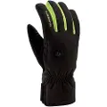 Therm-ic Powergloves Ski Light Boost Varme Handsker