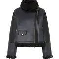 Pepe Jeans Brooklyn Jakke