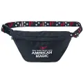 Helly Hansen American Magic Bæltetaske