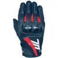Seventy Degrees Sd-n14 Handsker