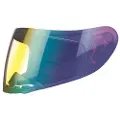 Mt Helmets Mt-v-6 Skærm