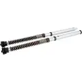 Öhlins Nix 30 Street Fks 504 Yamaha Mt-09 14-20&mt-09 Sp/tracer 900gt 18-20&tracer 900 15-20&xsr900 16-20 Affjedrings Cartridge Kit