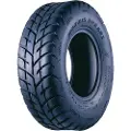 Maxxis Spearz M991 35q E Quad Dæk