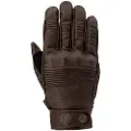 Rst Roadster 3 Ce Handsker