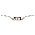 Renthal 604 Rc/honda Crf 04-18/kawasaki Kx&kxf 06-20 Fatbar Styr