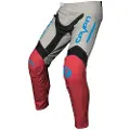 Seven Vox Phaser Off-road Bukser