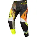 KLIM Xc Lite Off-road Bukser