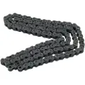 Rk 520exw Clip Xw Ring Drive Kæde