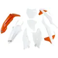 Ufo Ktm Sx 85 2018-2024 Ktkit519-999x Plastikkit