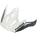 Hebo Htrp-01 D01 Visir