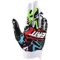 Leatt 1.5 Off-road Handsker