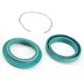 Skf Paiolo 38 Mm Gaffel Olie Pakningssæt