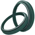 Skf Sachs Hd 48 Mm Gaffel Olie Pakningssæt