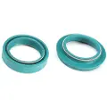 Skf Showa 37 Mm Gaffel Olie Pakningssæt