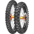 Metzeler Mc360 Mid Hard 51m Tt Offroad Forhjul