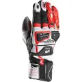 Furygan Styg 20 X Aramidic Lining Handsker