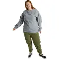 Burton Cinder Crew Sweatshirt