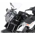 Hepco&Becker Ktm 790 Adventure/r 19 7007581 00 01 Lygtebeskytter