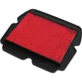 Miw Honda Gl 1800 Gold Wing/f6 01-02 Luftfilter