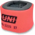 Uni Filter Nu-2225st Luftfilter