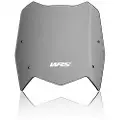 Wrs Yamaha Xtz 690 Tenere 700 19-22 Ya017fs Forrude