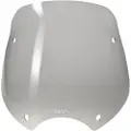 Wrs Bmw R 1150 R Roadster 01-03 Bm020f Forrude