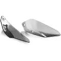 Wrs Bmw R 1200 Gs Abs 13 Bm010fs Sideafvisere