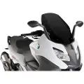 Puig V-tech Line Sport Bmw C650 Sport Forrude